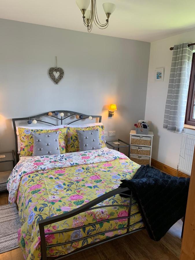 Apartment Croft View Helston